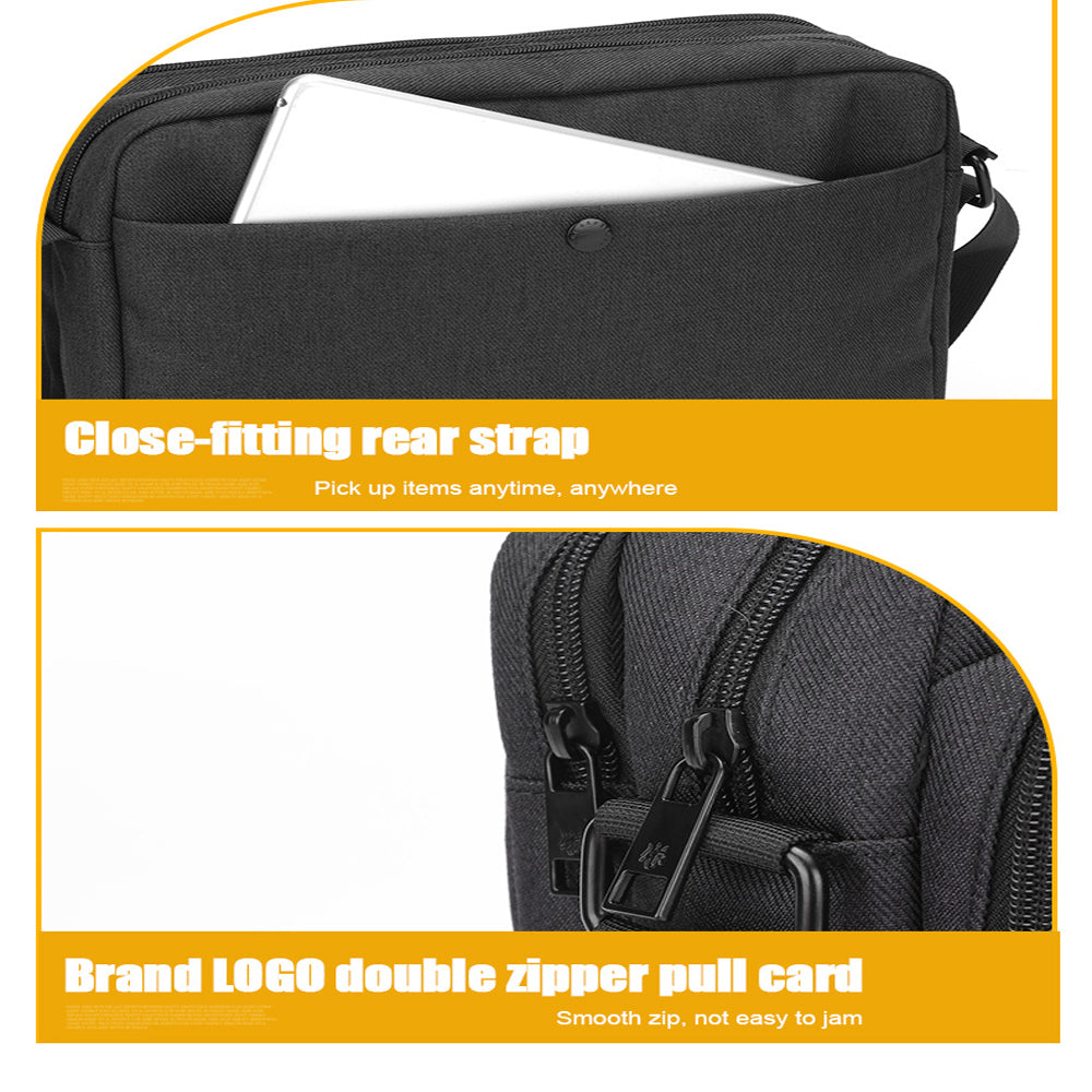 side bag  Laptop for women