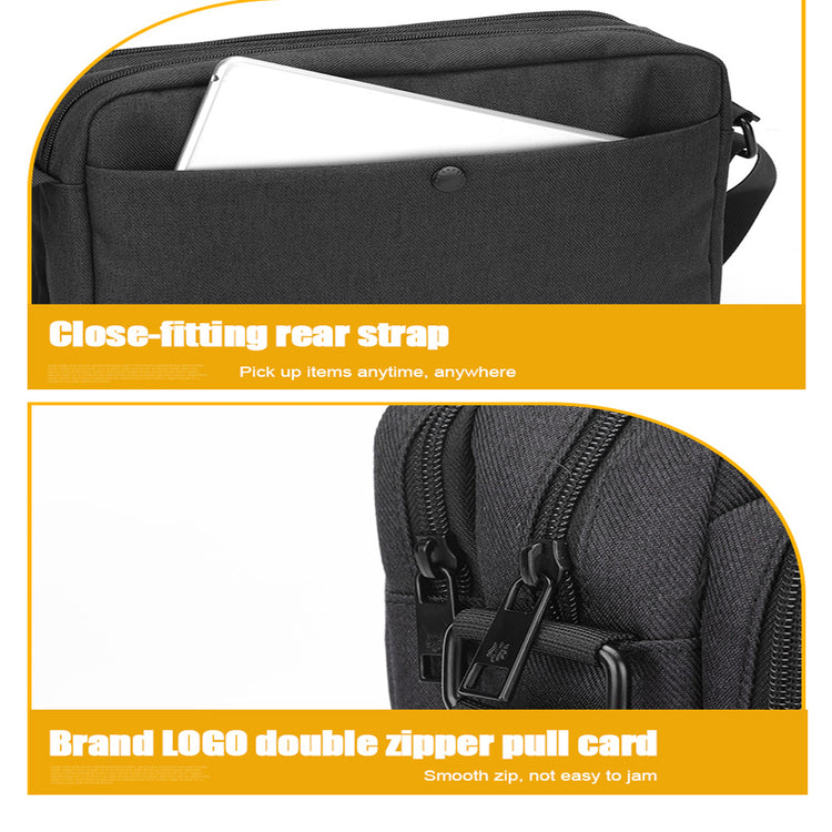 side bag  Laptop for women