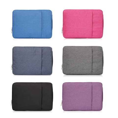 The Shell™ Laptop Case