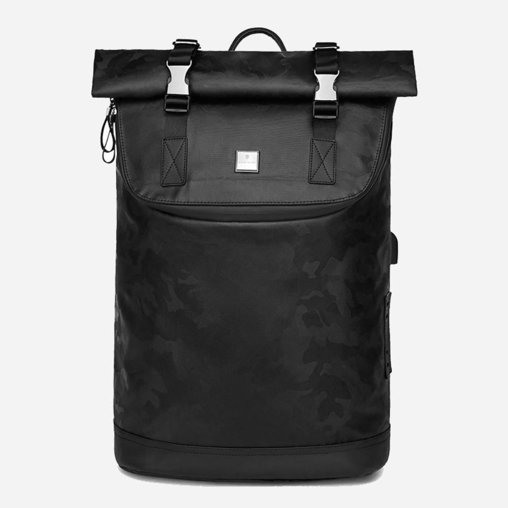 camoflaugezorobackpack