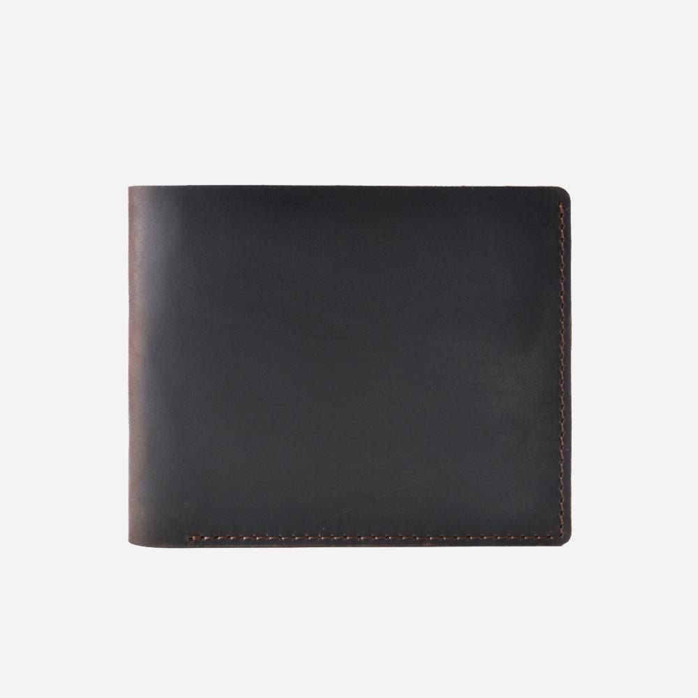coffeeleatherEauWallet.