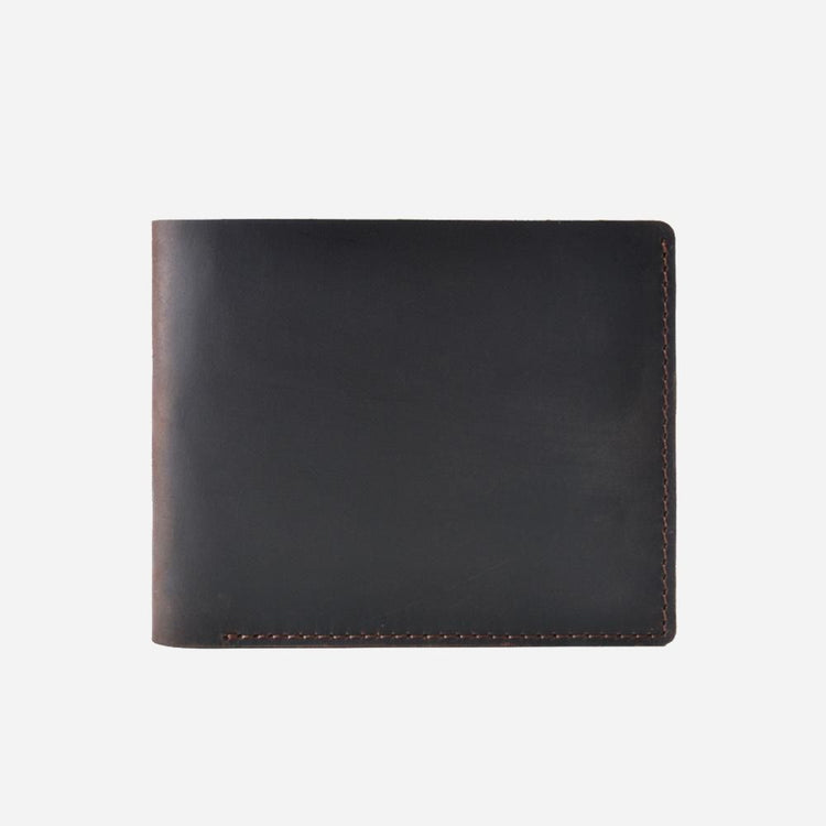 coffeeleatherEauWallet.