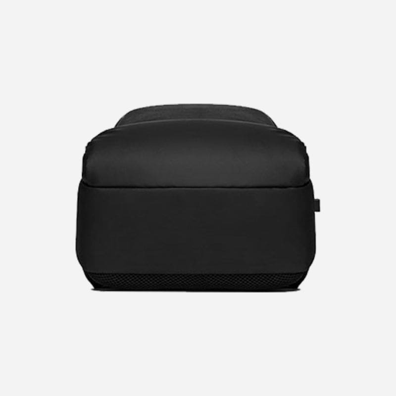 compact laptop backpack