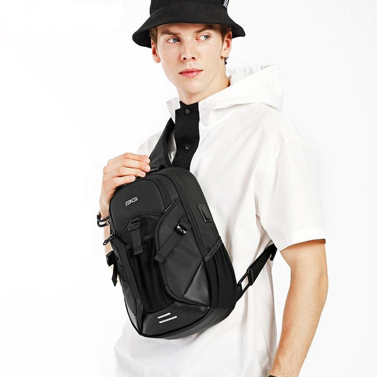 crossbodybagforbusinessmen
