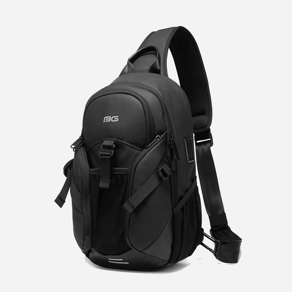 crossbodybagfortravel