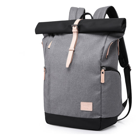 The Majesty™ Pro Backpack