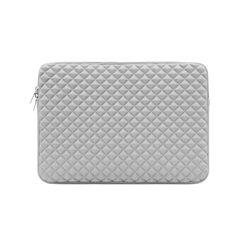 The Diamond™ Laptop Sleeve Case