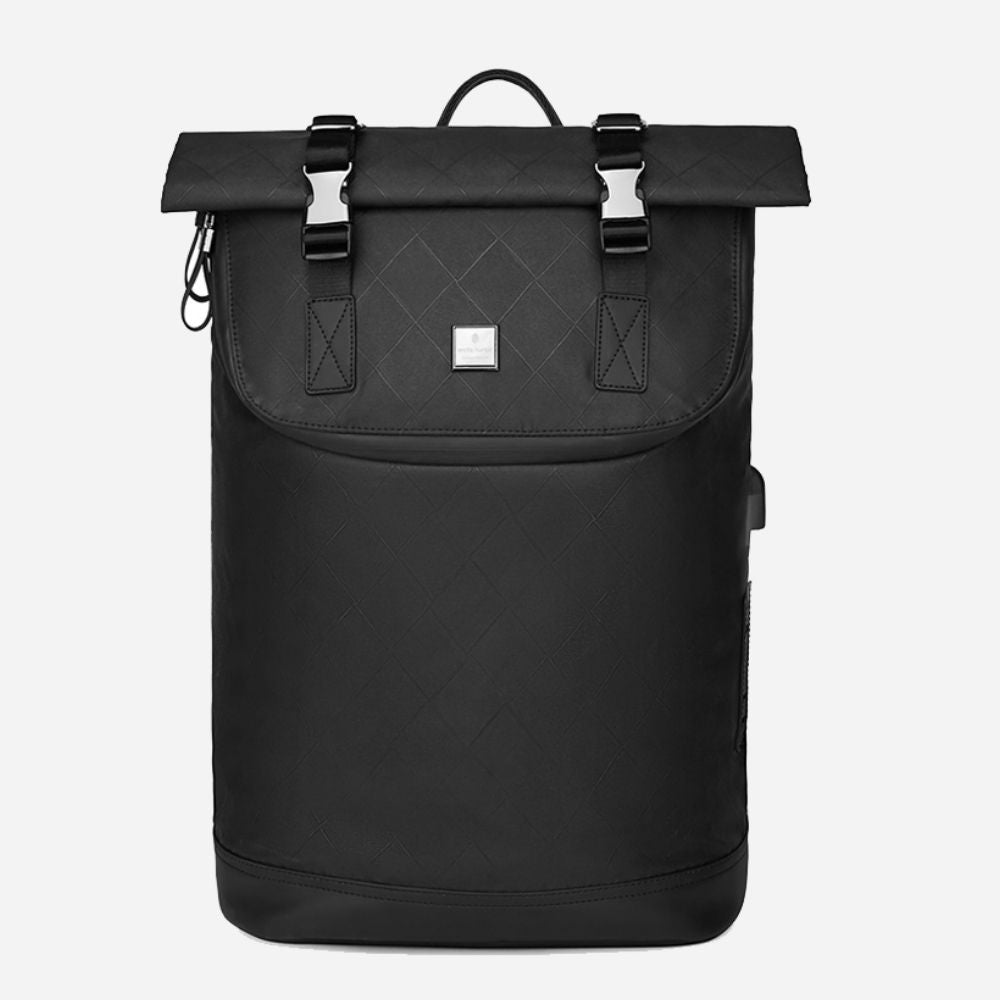 diamondzozobackpack