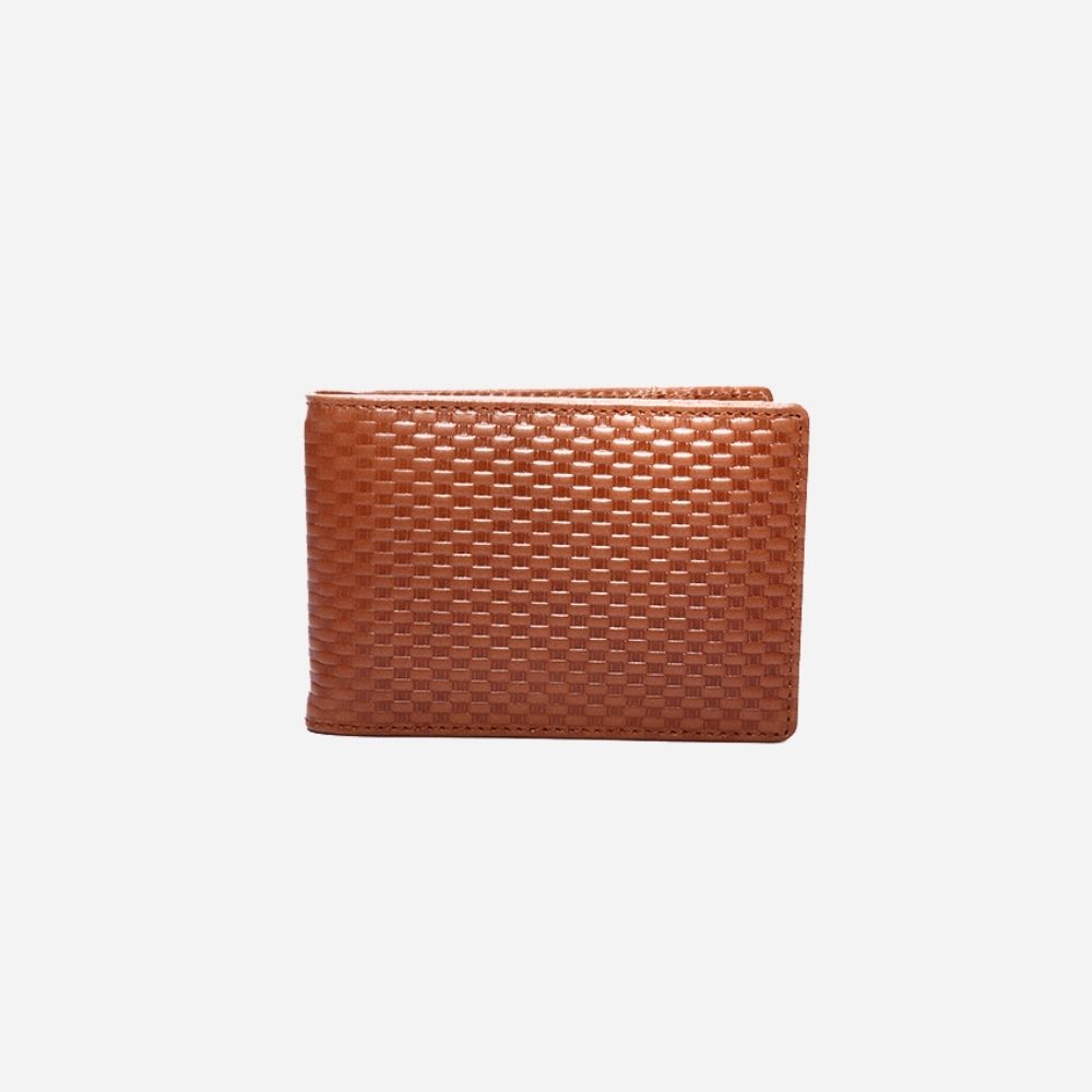 dicascardholderwallet
