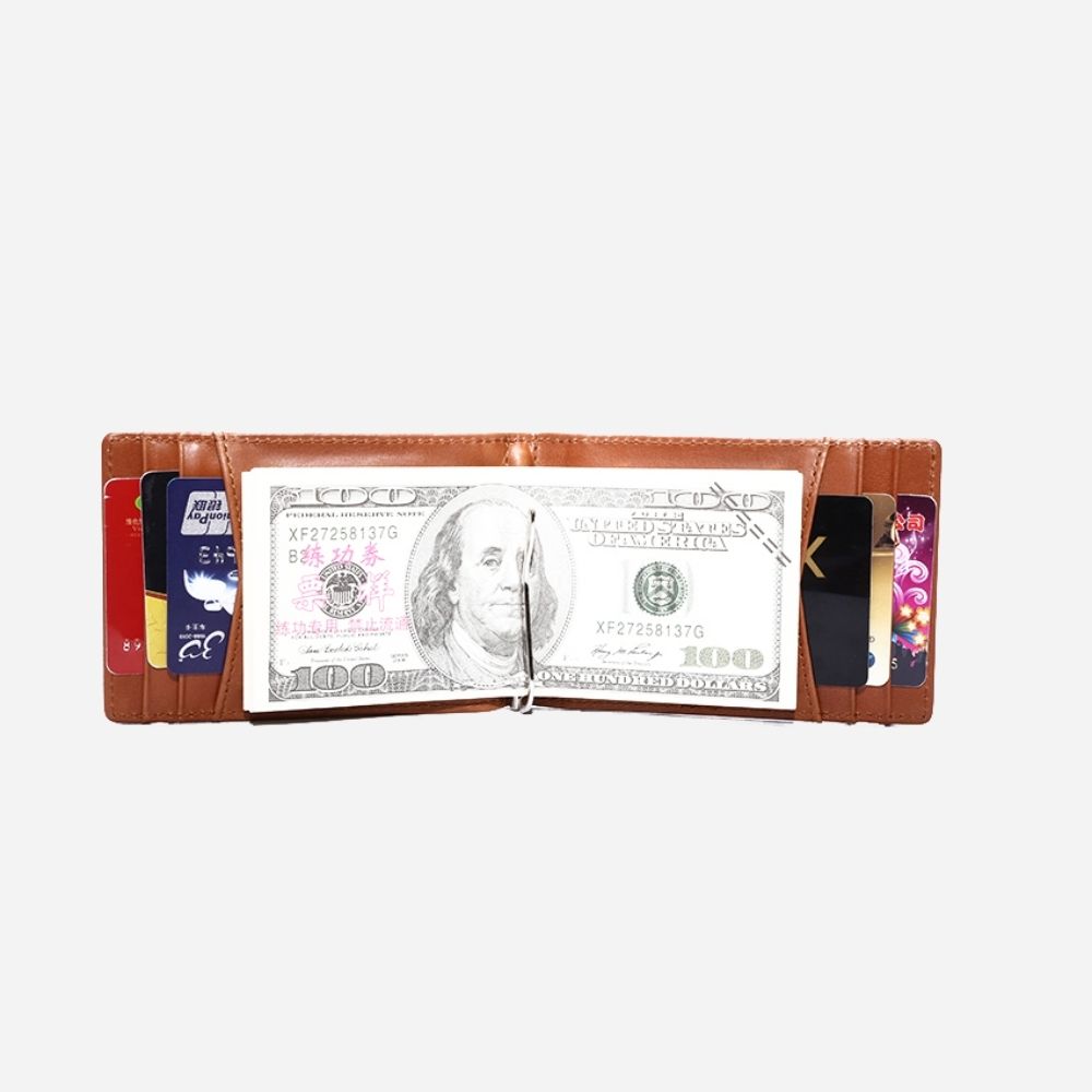 dicascardholderwallet