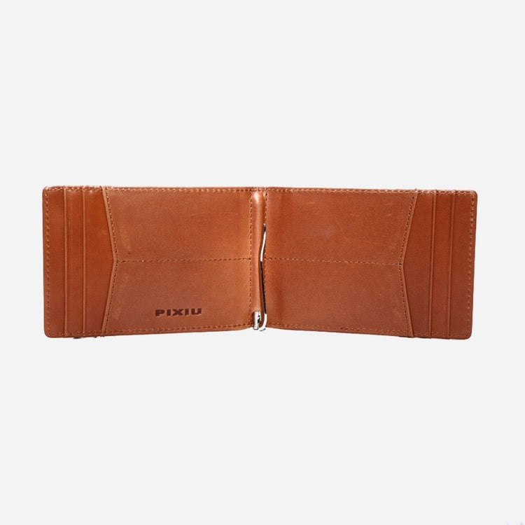 dicascardholderwallet_