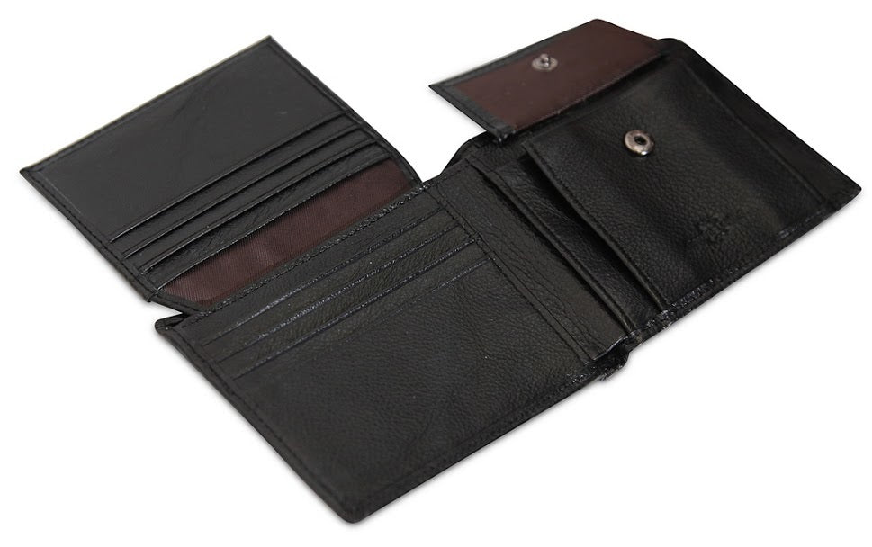 The RFEL™ Pro Wallet