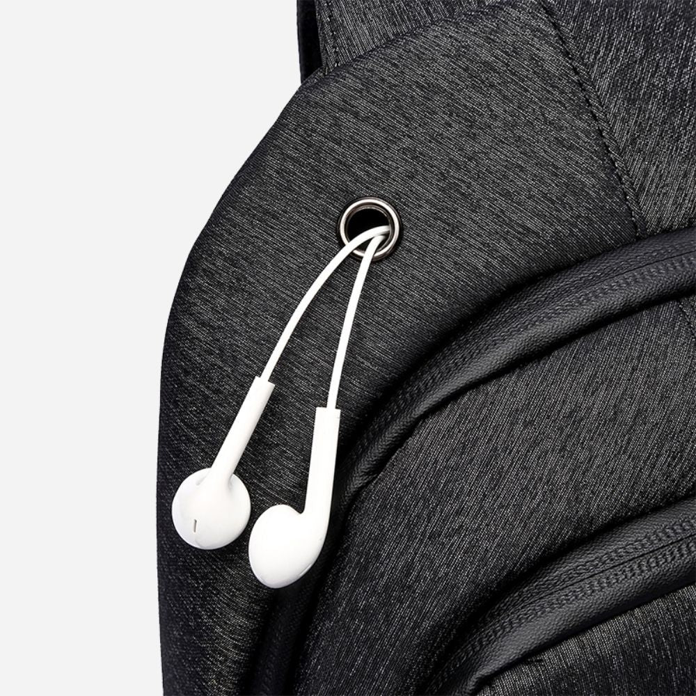 earphoneplugsBouquetCrossbodyBag9.7Notepad