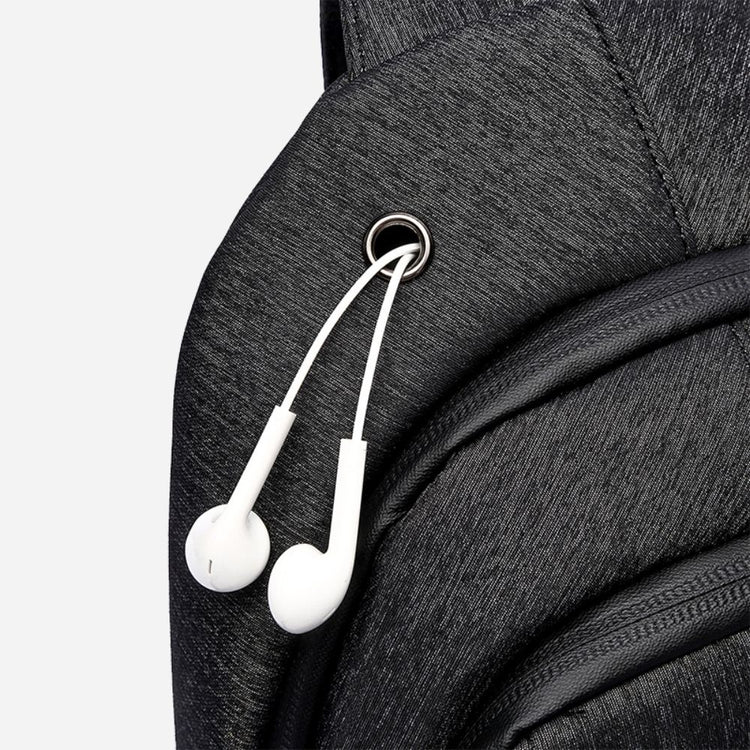 earphoneplugsBouquetCrossbodyBag9.7Notepad