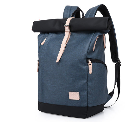 The Majesty™ Pro Backpack