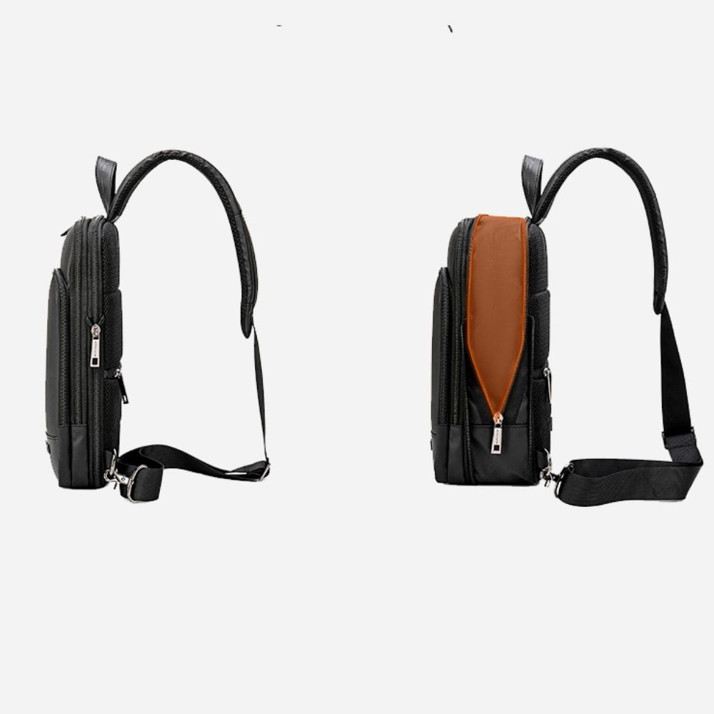 expandableCotyCrossbodyBag
