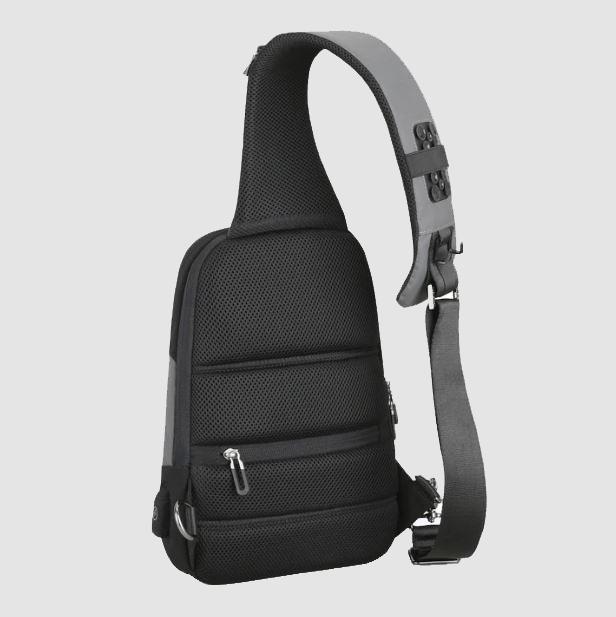 The Revolver™ 2.0 Sling Bag