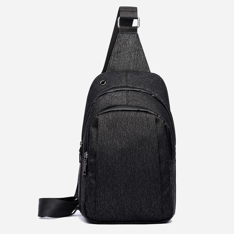 frontblackBouquetCrossbodyBag9.7Notepad