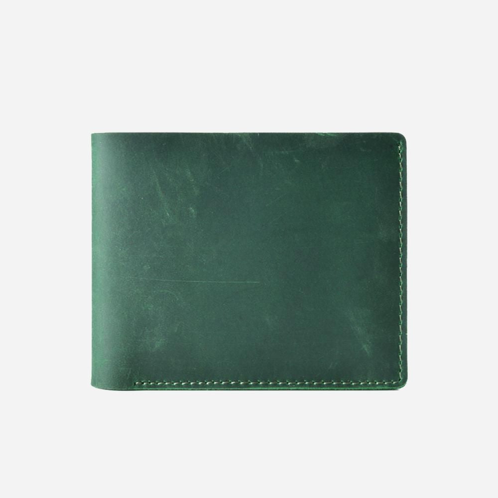greenleatherEauWallet.