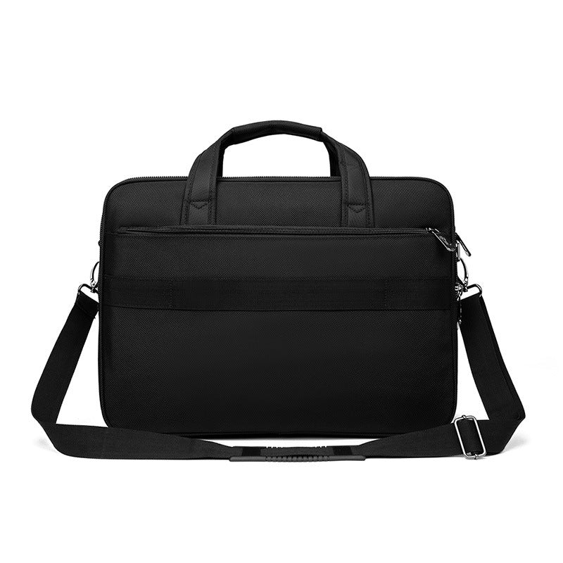 The Blustery™ Pro Bag