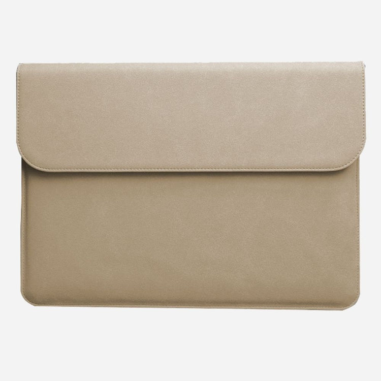 khakiDilmunLaptopSleevesBag