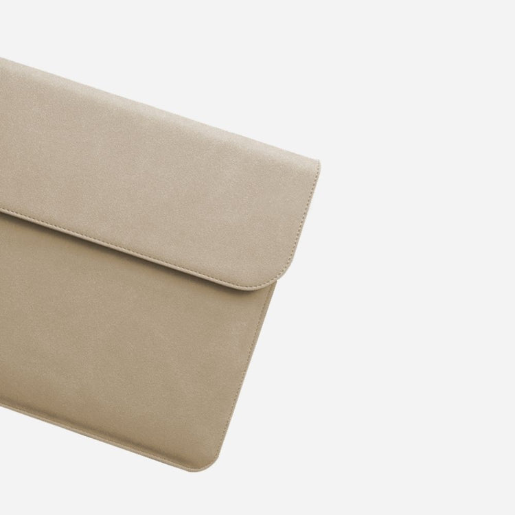khakiDilmunLaptopSleevesBagfor15.6laptop