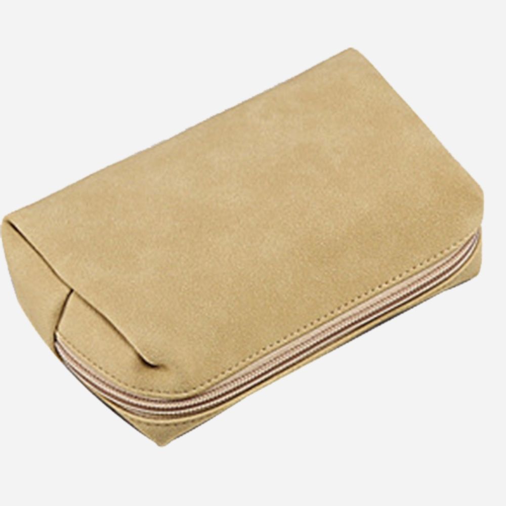 khakipouchbag