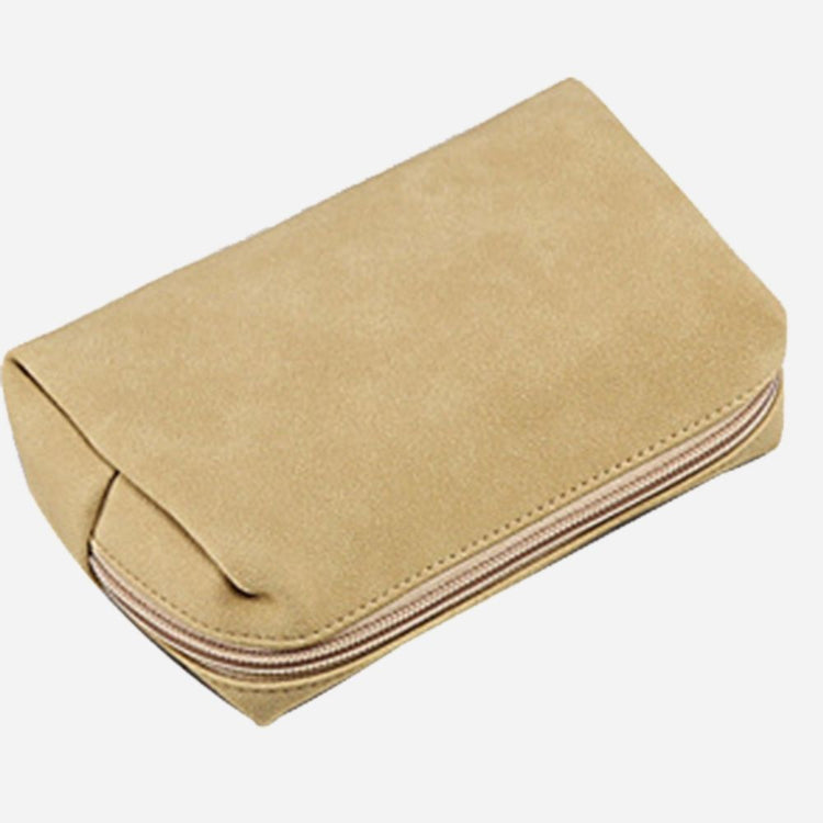 khakipouchbag