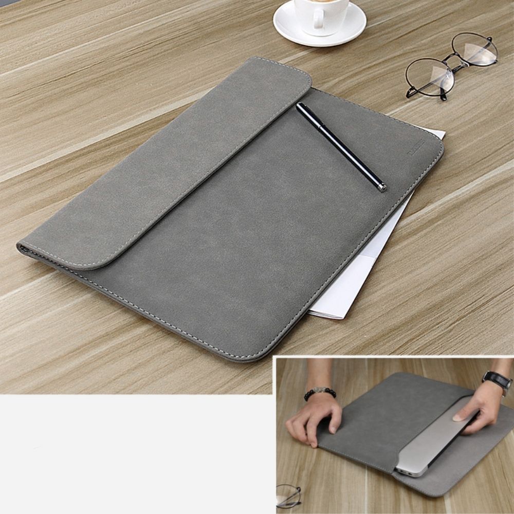 laptopbag