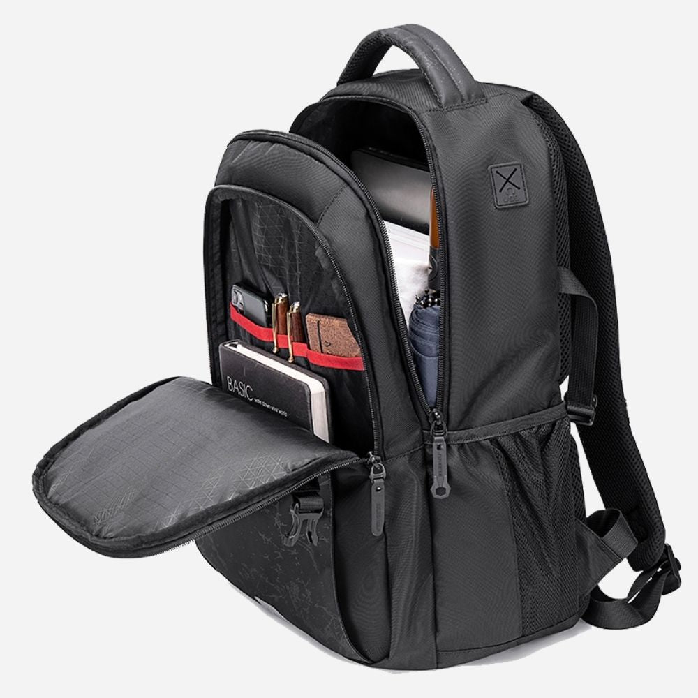 largecapacitybackpackforbusinessmen