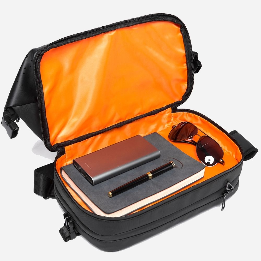 largecapacitycrossbodybag