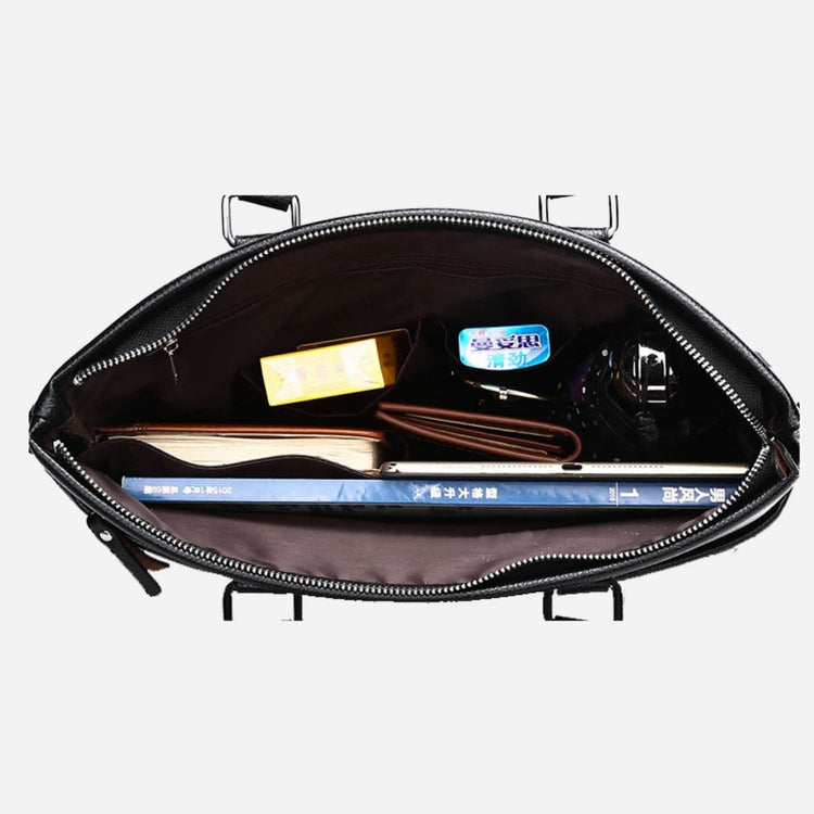 large capacity waist bag