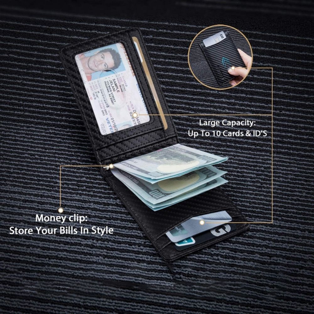 largecarbonfiberMichaelWallet