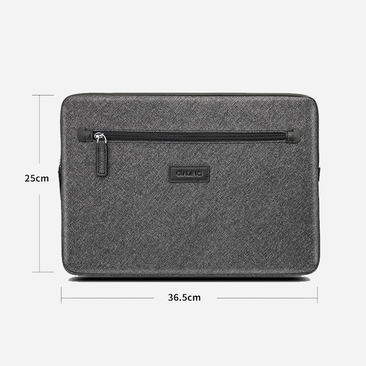 Lauder Skim XS