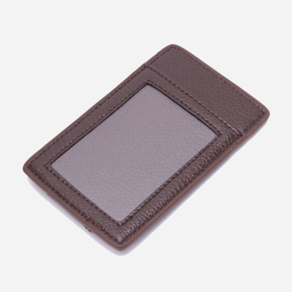leatherMarieCardWallet