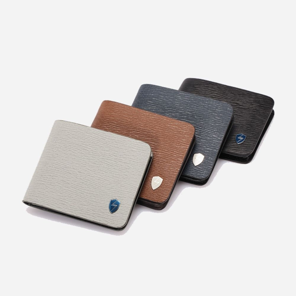 leatherNahemaWallet