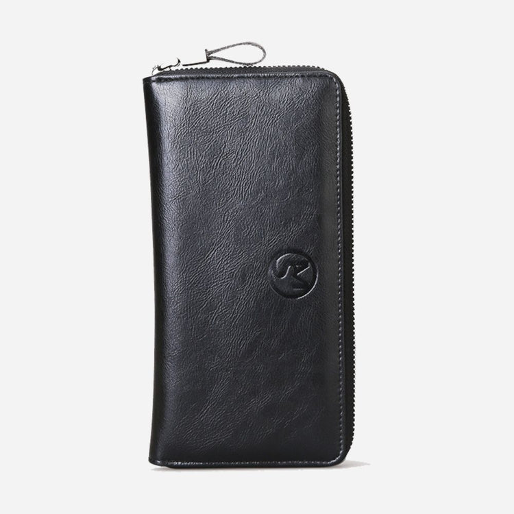 leatherYoginiwallet