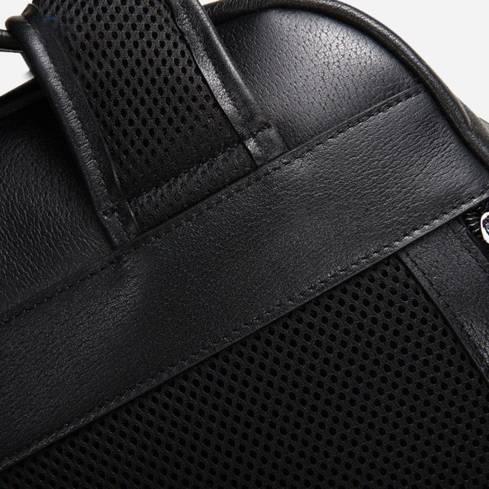 leatherbackpack