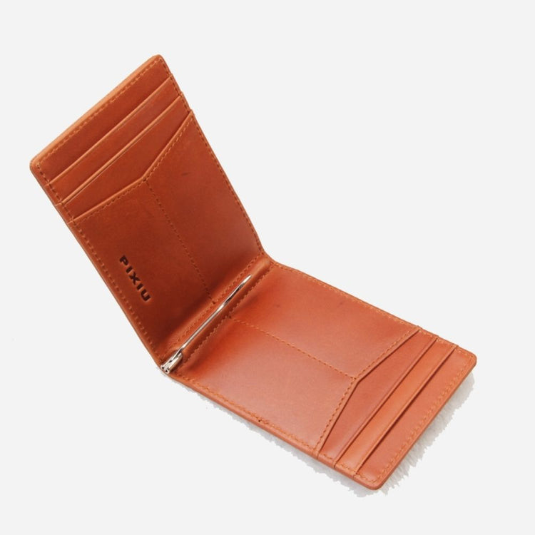 leatherdicascardholderwallet