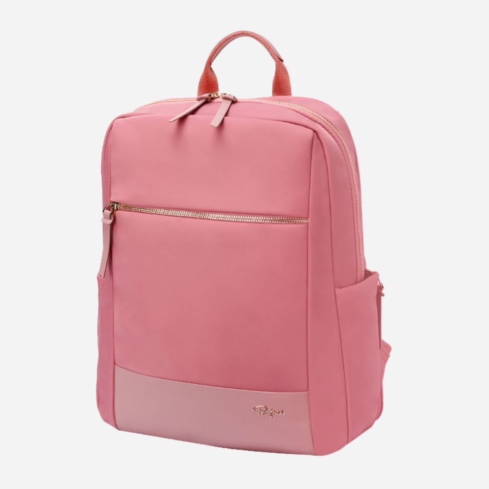 marshallpinkbackpack