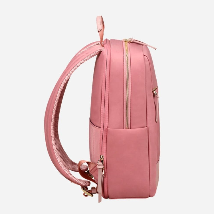 marshellbackpack