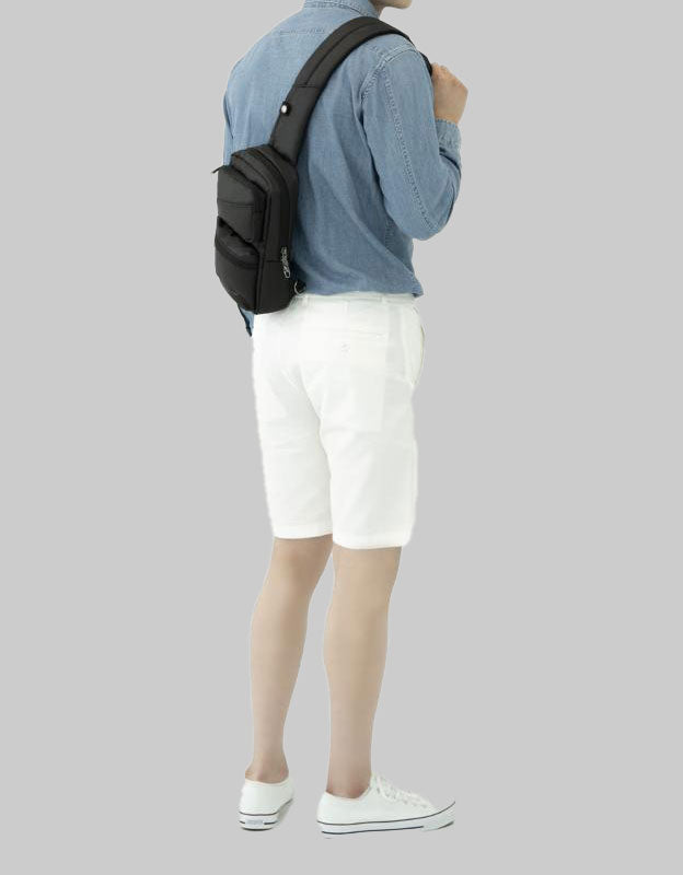 The Free™ Weatherproof 5.0