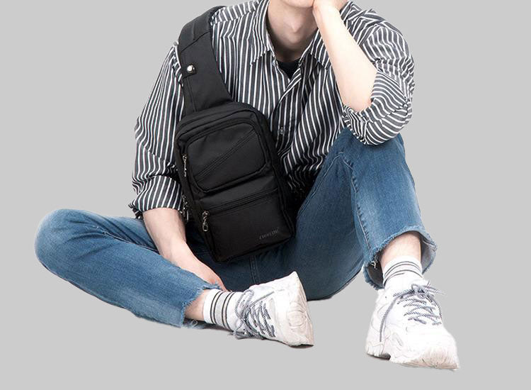 The Free™ Weatherproof 5.0