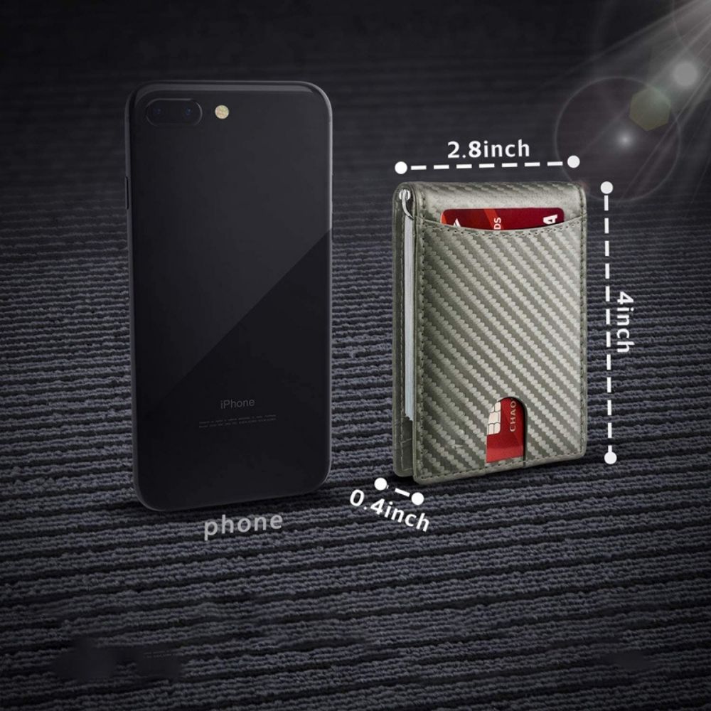 phonecarbonfiberMichaelWallet