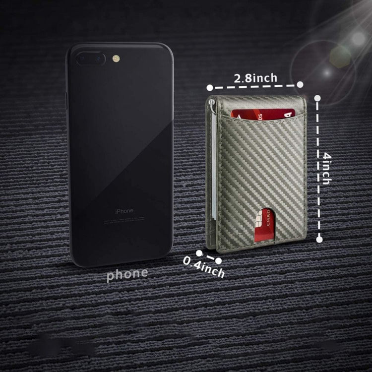 phonecarbonfiberMichaelWallet