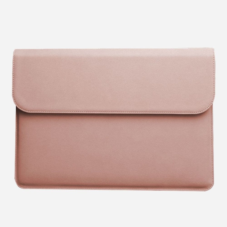 pinkDilmunLaptopSleevesBag