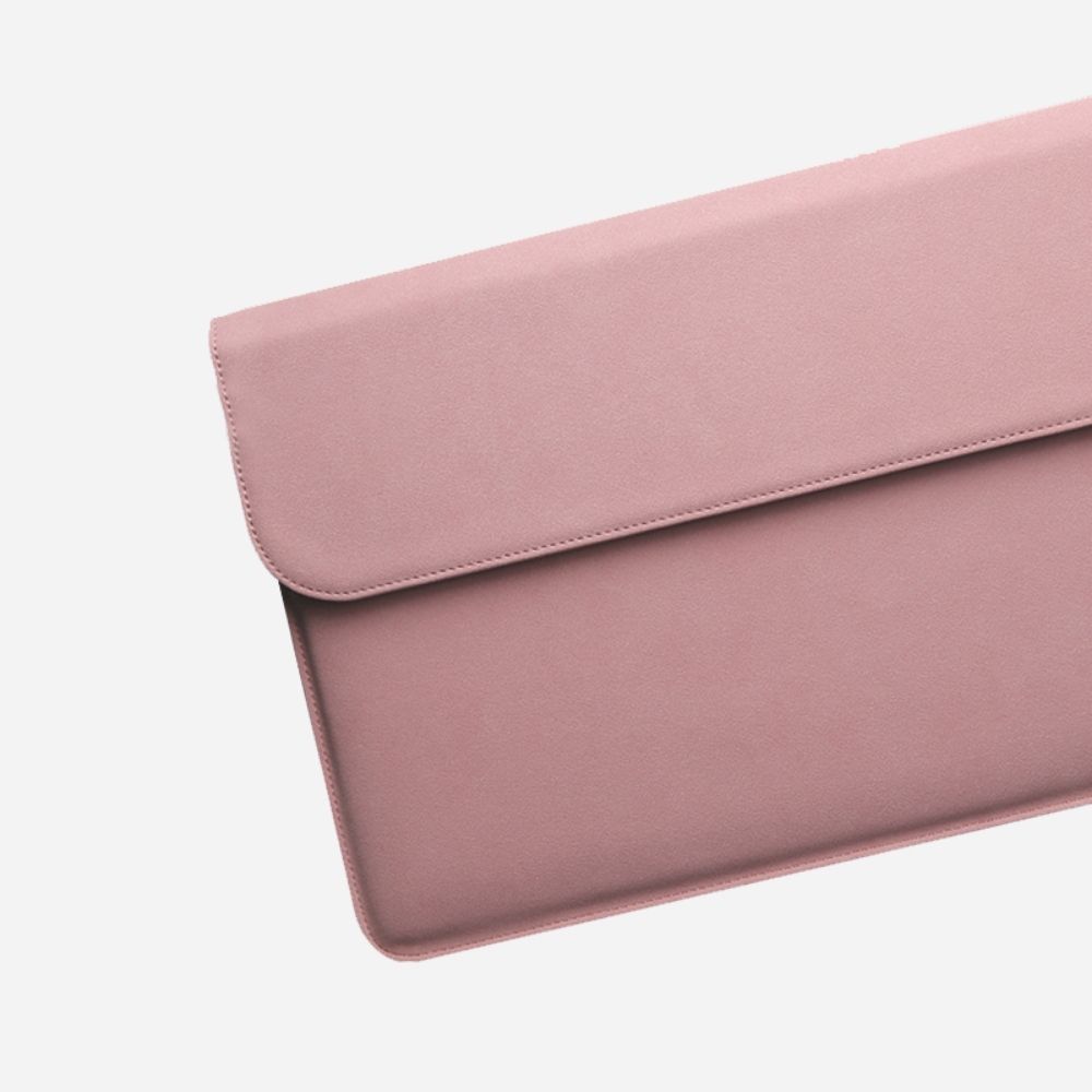 pinkDilmunLaptopSleevesBagfor15.6laptop