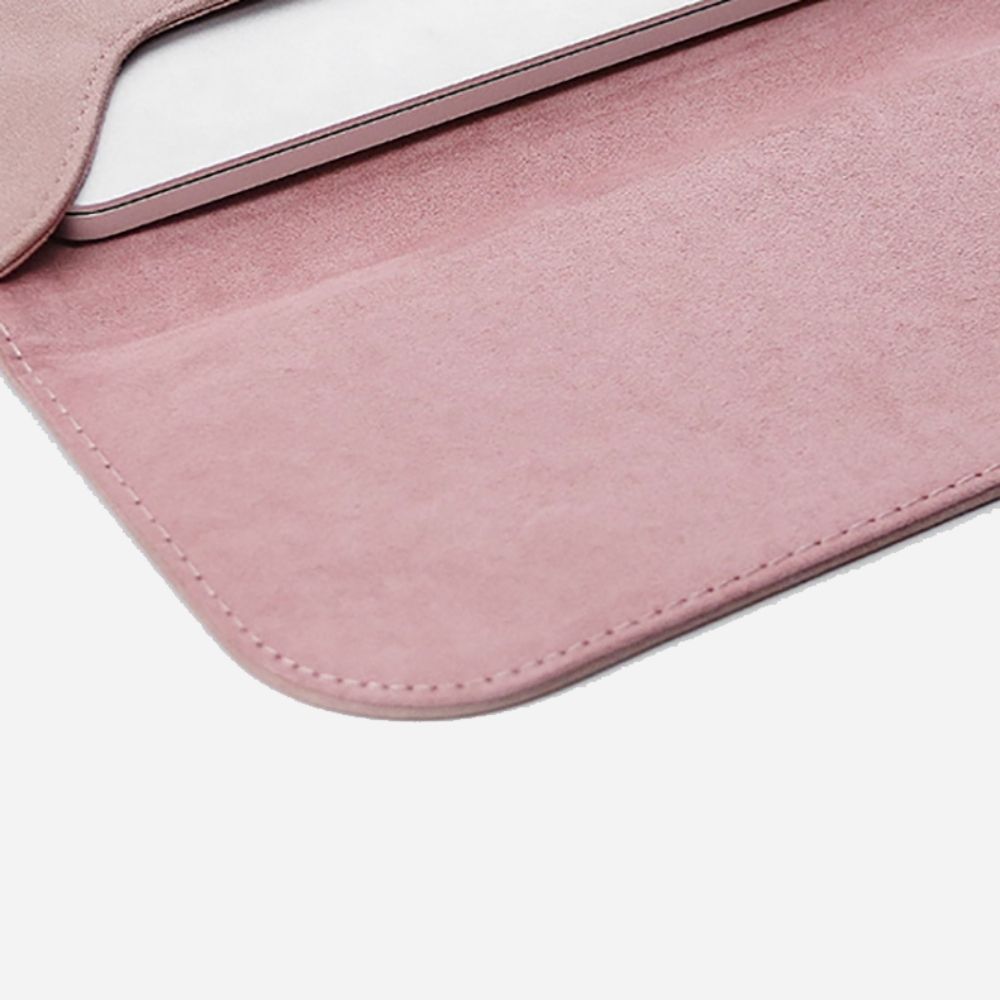pinklaptopsleevebagformenandwmen