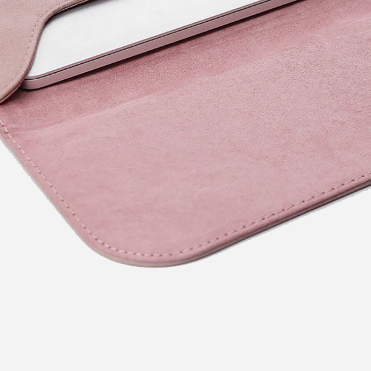 pinklaptopsleevebagformenandwmen