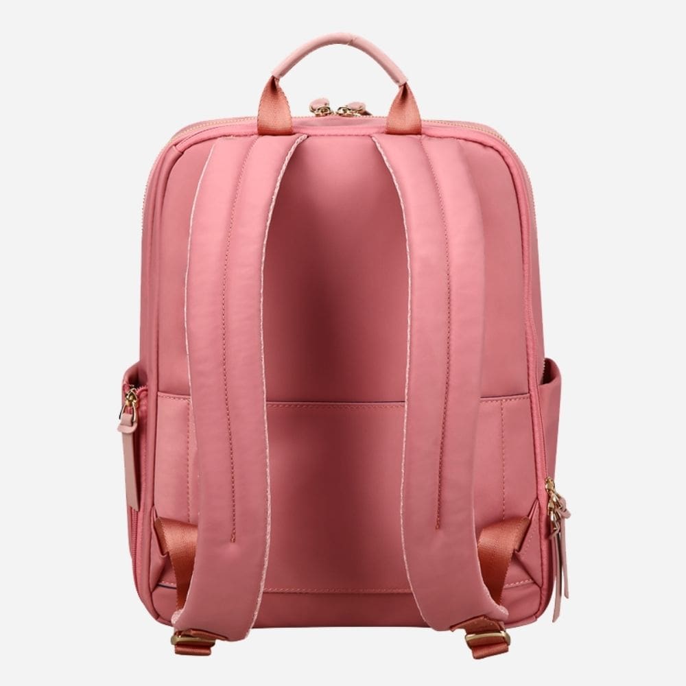 pinkmarshellbackpack